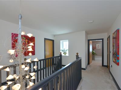 Picture 19